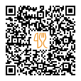 QR-code link către meniul Pizza-heimservice Callapizza