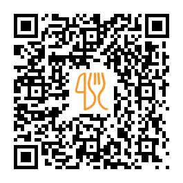 QR-code link către meniul Camino Rean