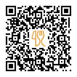 QR-code link către meniul 1861