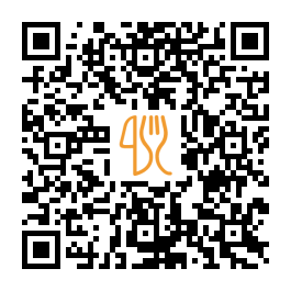 QR-code link către meniul Asador La Parra