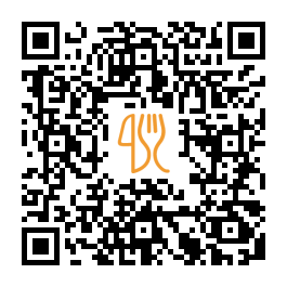 QR-code link către meniul Meson Luis