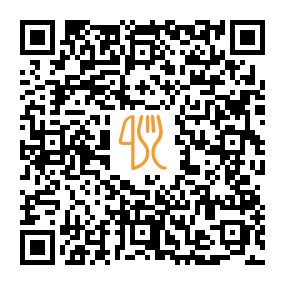 QR-code link către meniul Roti Abang Jon