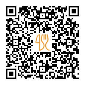 QR-code link către meniul Cerveceria Alone