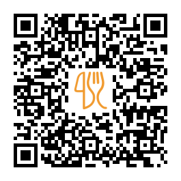 QR-code link către meniul Chez Jejhene