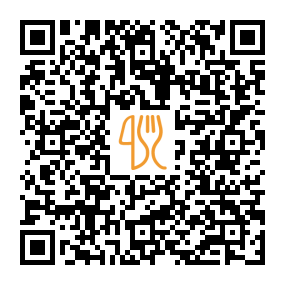 QR-code link către meniul Can Serra