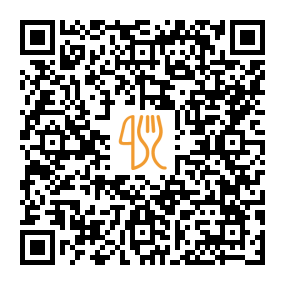 QR-code link către meniul Barbacoa Monserrat