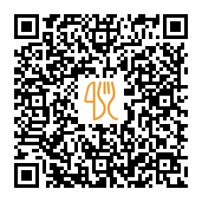 QR-code link către meniul Plutos Eck Inh.hans Jürgen Blutbacher