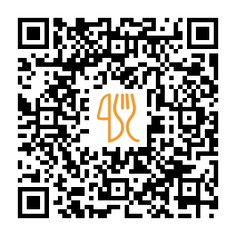 QR-code link către meniul El Pa Torrat