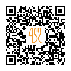 QR-code link către meniul Altura