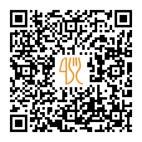 QR-code link către meniul Little Caesars Pizza