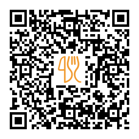 QR-code link către meniul Pappalardo Pizza Cove