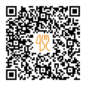 QR-code link către meniul Three Legged Pig