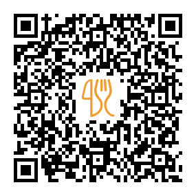 QR-code link către meniul Pao De Mel - Doceria