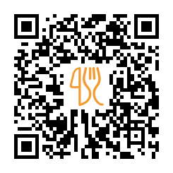 QR-code link către meniul Hurritza