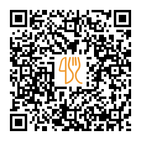 QR-code link către meniul Royal Treat Pure Vegetarian