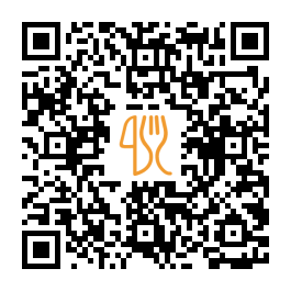 QR-code link către meniul Saiful Burger 5g