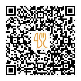 QR-code link către meniul Cerveceria-cafeteria Lalameda