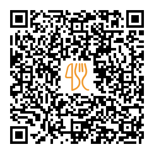 QR-code link către meniul Bbq S Und Mehr Tobias&frederic Hartmann