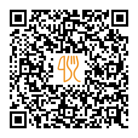 QR-code link către meniul Sportheim Lauffen