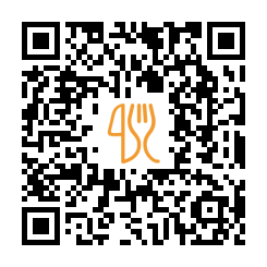 QR-code link către meniul K' Mensi