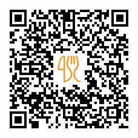 QR-code link către meniul Yeti Cheese