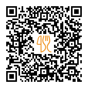 QR-code link către meniul Masia Torre Del Conill