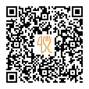 QR-code link către meniul Jqi Thai Food- Onn Food Corner