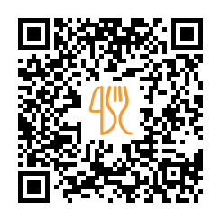 QR-code link către meniul La Union