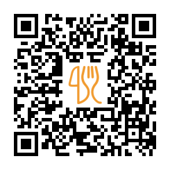 QR-code link către meniul 21 Diner