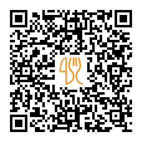 QR-code link către meniul Pizzaria Don Quiesa