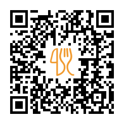 QR-code link către meniul Mesón El Almendros