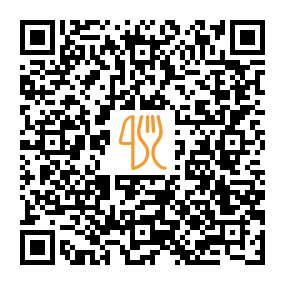 QR-code link către meniul Mochomos Culiacan