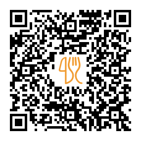 QR-code link către meniul Механа Стар мерак