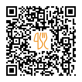 QR-code link către meniul Imbiss Hanoi