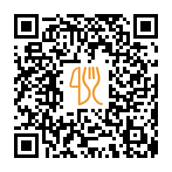 QR-code link către meniul Alcavima