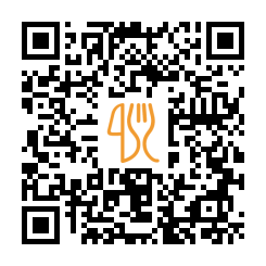 QR-code link către meniul Irrintzi