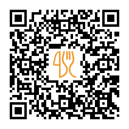 QR-code link către meniul English Pub And