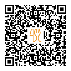 QR-code link către meniul Manchu Wok