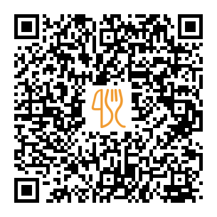 QR-code link către meniul Zhèng Xìng Hǎi Nán Jī Fàn Teck Win Good Coffee