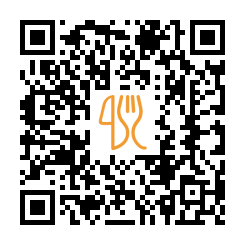 QR-code link către meniul Paloma 2.0