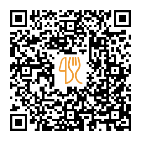 QR-code link către meniul Guillermo