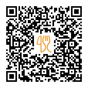 QR-code link către meniul Tincani Thery Maria