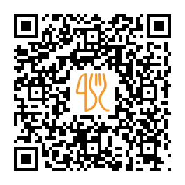 QR-code link către meniul Niza Pasteleria Panaderia