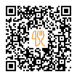 QR-code link către meniul Pol