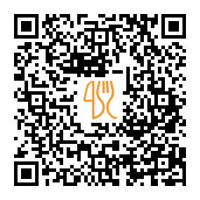 QR-code link către meniul Hostal Residencia Victoria