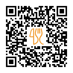 QR-code link către meniul Imbir