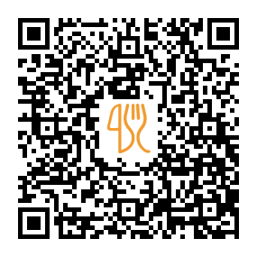 QR-code link către meniul Asador Despensa De La Alpujarra