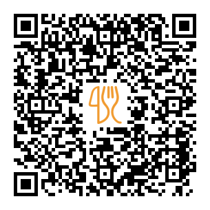 QR-code link către meniul Kenan Yüksel Grillhouse Alex