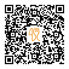 QR-code link către meniul Nasi Kukus Kak Ema