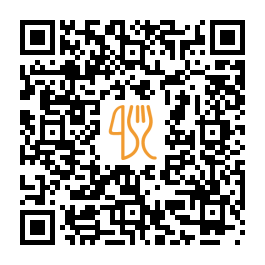 QR-code link către meniul La Ancla And